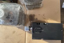 着眼效率提升,力士乐比例阀是否适合你的液压系统?-进口空油压_油缸|气缸|电磁阀|变量叶片泵|压力继电器|电机|压力计|三点组合