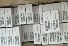 工业应用中的泰炘液压阀:可靠性如何考量-进口空油压_油缸|气缸|电磁阀|变量叶片泵|压力继电器|电机|压力计|三点组合