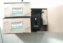 延长设备寿命，从掌握气立可电磁阀换向阀使用技巧开始-进口空油压_油缸|气缸|电磁阀|变量叶片泵|压力继电器|电机|压力计|三点组合