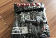 ATOS比例阀控制在生产中的应用与效率提升分析-进口空油压_油缸|气缸|电磁阀|变量叶片泵|压力继电器|电机|压力计|三点组合