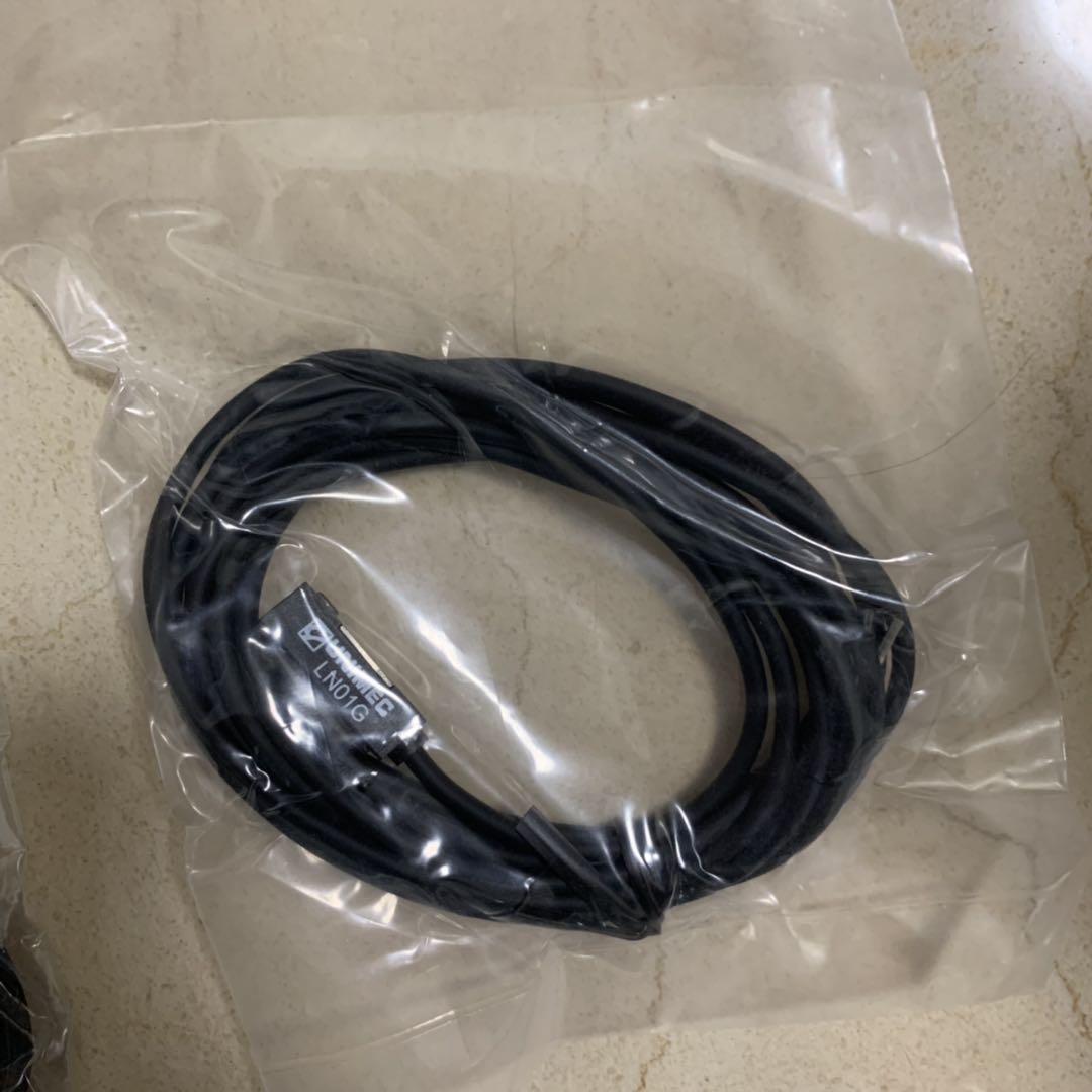 定期维护油研液压阀，油液清洁度与密封状态怎么查配图