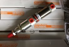 从结构组成看油研比例节流阀的流量调节原理-进口空油压_油缸|气缸|电磁阀|变量叶片泵|压力继电器|电机|压力计|三点组合