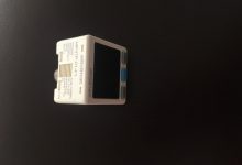 油顺摆动油缸选型:摆角、扭矩与安装空间如何匹配-进口空油压_油缸|气缸|电磁阀|变量叶片泵|压力继电器|电机|压力计|三点组合
