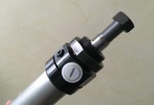 性能与应用优势解析:台肯压力继电器-进口空油压_油缸|气缸|电磁阀|变量叶片泵|压力继电器|电机|压力计|三点组合