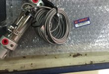 久冈叠加式增加阀如何实现油路增压与压力调节?-进口空油压_油缸|气缸|电磁阀|变量叶片泵|压力继电器|电机|压力计|三点组合