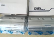 紧凑设计下的动力表现:不二越三联齿轮泵的工业应用价值-进口空油压_油缸|气缸|电磁阀|变量叶片泵|压力继电器|电机|压力计|三点组合
