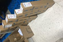 工业设备中的PARKER齿轮式油泵承担什么作用?-进口空油压_油缸|气缸|电磁阀|变量叶片泵|压力继电器|电机|压力计|三点组合