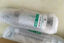 从零件布局看整体设计:ATOS KCB不锈钢齿轮泵的设计思路-进口空油压_油缸|气缸|电磁阀|变量叶片泵|压力继电器|电机|压力计|三点组合