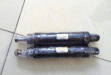 自动化液压系统使用SMC单向液压阀时应注意哪些问题-进口空油压_油缸|气缸|电磁阀|变量叶片泵|压力继电器|电机|压力计|三点组合