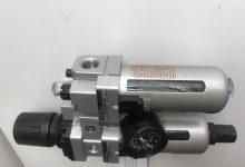 选型参数核对:SOLTECH榆次液压阀的压力、流量与接口要求-进口空油压_油缸|气缸|电磁阀|变量叶片泵|压力继电器|电机|压力计|三点组合