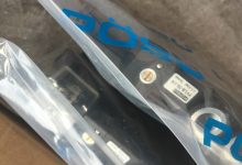 液压系统中,HDX单向定量液压泵有何作用、适合哪些工况?-进口空油压_油缸|气缸|电磁阀|变量叶片泵|压力继电器|电机|压力计|三点组合