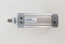 从技术特点看市场前景:东京计器三位五通电磁换向阀解析-进口空油压_油缸|气缸|电磁阀|变量叶片泵|压力继电器|电机|压力计|三点组合