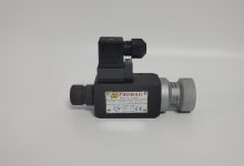 从系列标识到排量与压力,读懂EALY叶片泵液压型号-进口空油压_油缸|气缸|电磁阀|变量叶片泵|压力继电器|电机|压力计|三点组合