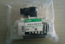 生产线智能化为何需要关注七洋比例阀控制-进口空油压_油缸|气缸|电磁阀|变量叶片泵|压力继电器|电机|压力计|三点组合