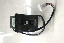 油升选择KCL油泵的原因与性能考量-进口空油压_油缸|气缸|电磁阀|变量叶片泵|压力继电器|电机|压力计|三点组合
