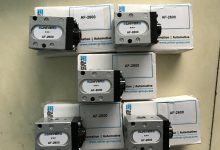 YUCIYUKEN VP40叶片泵技术参数说明:数值背后的含义-进口空油压_油缸|气缸|电磁阀|变量叶片泵|压力继电器|电机|压力计|三点组合