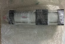 艾利特自吸油泵选购要点与注意事项-进口空油压_油缸|气缸|电磁阀|变量叶片泵|压力继电器|电机|压力计|三点组合