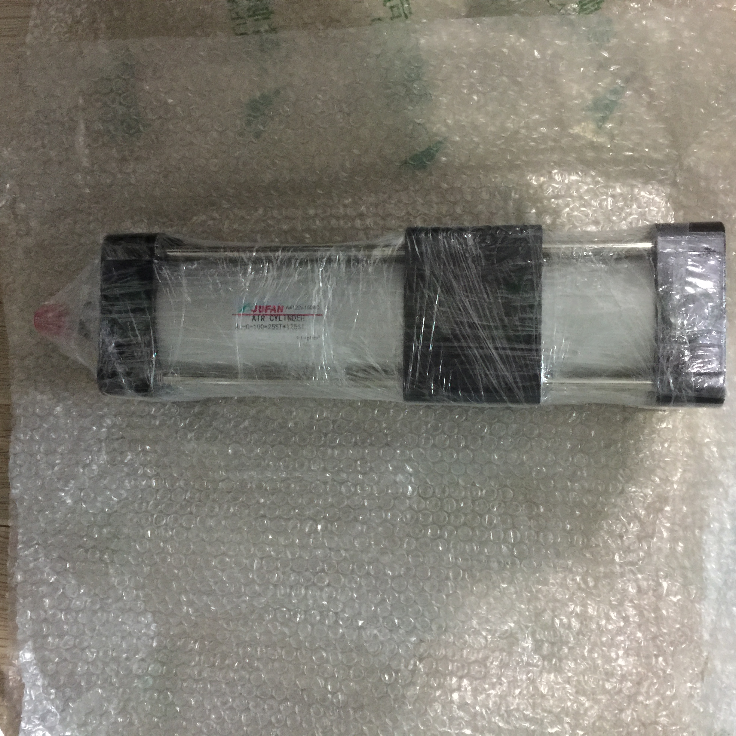 艾利特自吸油泵选购要点与注意事项配图