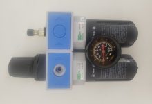 选择Denison叶片泵的理由:产品优势与应用价值解析-进口空油压_油缸|气缸|电磁阀|变量叶片泵|压力继电器|电机|压力计|三点组合