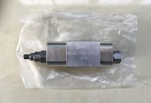 从适用工况看KOMPASS双向变量液压泵与单向液压泵的区别-进口空油压_油缸|气缸|电磁阀|变量叶片泵|压力继电器|电机|压力计|三点组合