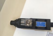 液压系统中的阿托斯叠加阀型号匹配与配置:从叠加顺序到油路布局-进口空油压_油缸|气缸|电磁阀|变量叶片泵|压力继电器|电机|压力计|三点组合