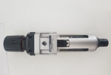 EATON比例阀控制原理与流量管理优化思路-进口空油压_油缸|气缸|电磁阀|变量叶片泵|压力继电器|电机|压力计|三点组合