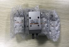 工艺流程优化中的NORTHMAN比例阀放大器使用要点-进口空油压_油缸|气缸|电磁阀|变量叶片泵|压力继电器|电机|压力计|三点组合