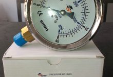从双向节流与单向回油看WINMOST双单向叠加节流阀的工作原理-进口空油压_油缸|气缸|电磁阀|变量叶片泵|压力继电器|电机|压力计|三点组合
