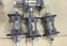 JEOUGANG电磁节流阀流量调节不稳定:常见故障原因及排查思路-进口空油压_油缸|气缸|电磁阀|变量叶片泵|压力继电器|电机|压力计|三点组合