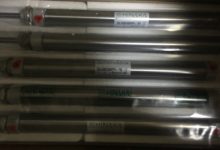 识别HYTEK变量液压泵型号时,铭牌参数与控制配置如何核对-进口空油压_油缸|气缸|电磁阀|变量叶片泵|压力继电器|电机|压力计|三点组合