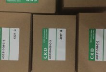 BIERI HYDRAULIK AG ZDB10VA2-4X溢流阀的选型匹配要点-进口空油压_油缸|气缸|电磁阀|变量叶片泵|压力继电器|电机|压力计|三点组合