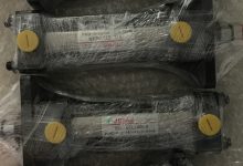 丹尼森油泵油嘴选型:围绕发动机供油匹配的关键考量-进口空油压_油缸|气缸|电磁阀|变量叶片泵|压力继电器|电机|压力计|三点组合