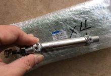 设备稳定运行离不开维护:Vickers叶片泵日常保养要点-进口空油压_油缸|气缸|电磁阀|变量叶片泵|压力继电器|电机|压力计|三点组合