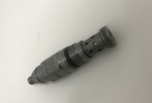 艾伯特油泵电机组：提升设备运行效率的配置思路-进口空油压_油缸|气缸|电磁阀|变量叶片泵|压力继电器|电机|压力计|三点组合