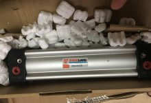 博士摆线齿轮油泵未来发展趋势：技术演进与应用方向-进口空油压_油缸|气缸|电磁阀|变量叶片泵|压力继电器|电机|压力计|三点组合