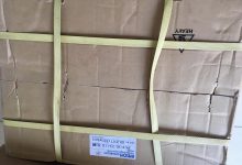 DENISON单作用叶片泵的应用场景与市场发展前景分析-进口空油压_油缸|气缸|电磁阀|变量叶片泵|压力继电器|电机|压力计|三点组合