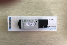 面向液压执行元件速度控制的哈威双单向节流阀应用要点-进口空油压_油缸|气缸|电磁阀|变量叶片泵|压力继电器|电机|压力计|三点组合