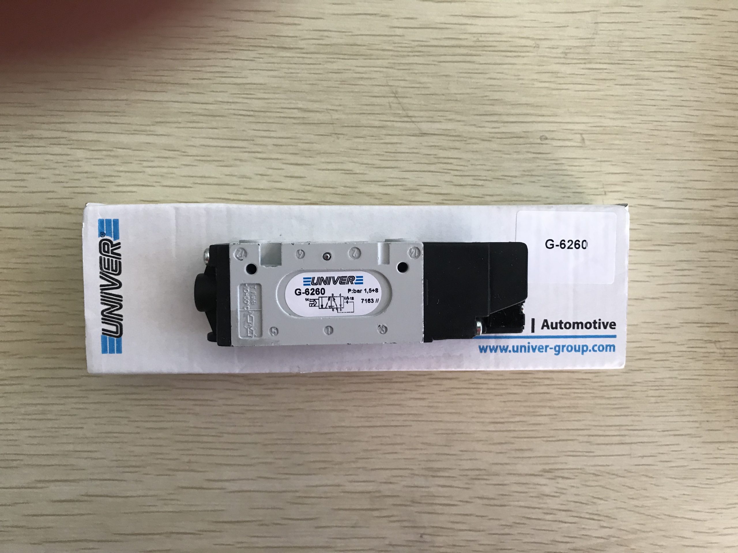 面向液压执行元件速度控制的哈威双单向节流阀应用要点配图