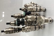 从应用需求与技术演进看KCC液压油缸总成的市场发展趋势-进口空油压_油缸|气缸|电磁阀|变量叶片泵|压力继电器|电机|压力计|三点组合