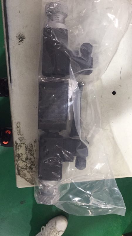从应用需求看,新鸿油泵的选用理由配图