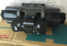 齿轮泵如何实现液压输送?Parker齿轮泵的结构与工作原理解析-进口空油压_油缸|气缸|电磁阀|变量叶片泵|压力继电器|电机|压力计|三点组合