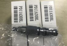 延长使用寿命,佳王液压叠加阀的日常维护有哪些要点?-进口空油压_油缸|气缸|电磁阀|变量叶片泵|压力继电器|电机|压力计|三点组合