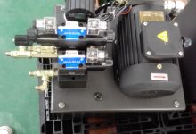 从需求梳理到规格确认，KYC液压缸选型全流程指南-进口空油压_油缸|气缸|电磁阀|变量叶片泵|压力继电器|电机|压力计|三点组合