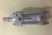 润滑状态、密封泄漏与异常声响:BOSCH高温油泵日常巡检要点-进口空油压_油缸|气缸|电磁阀|变量叶片泵|压力继电器|电机|压力计|三点组合