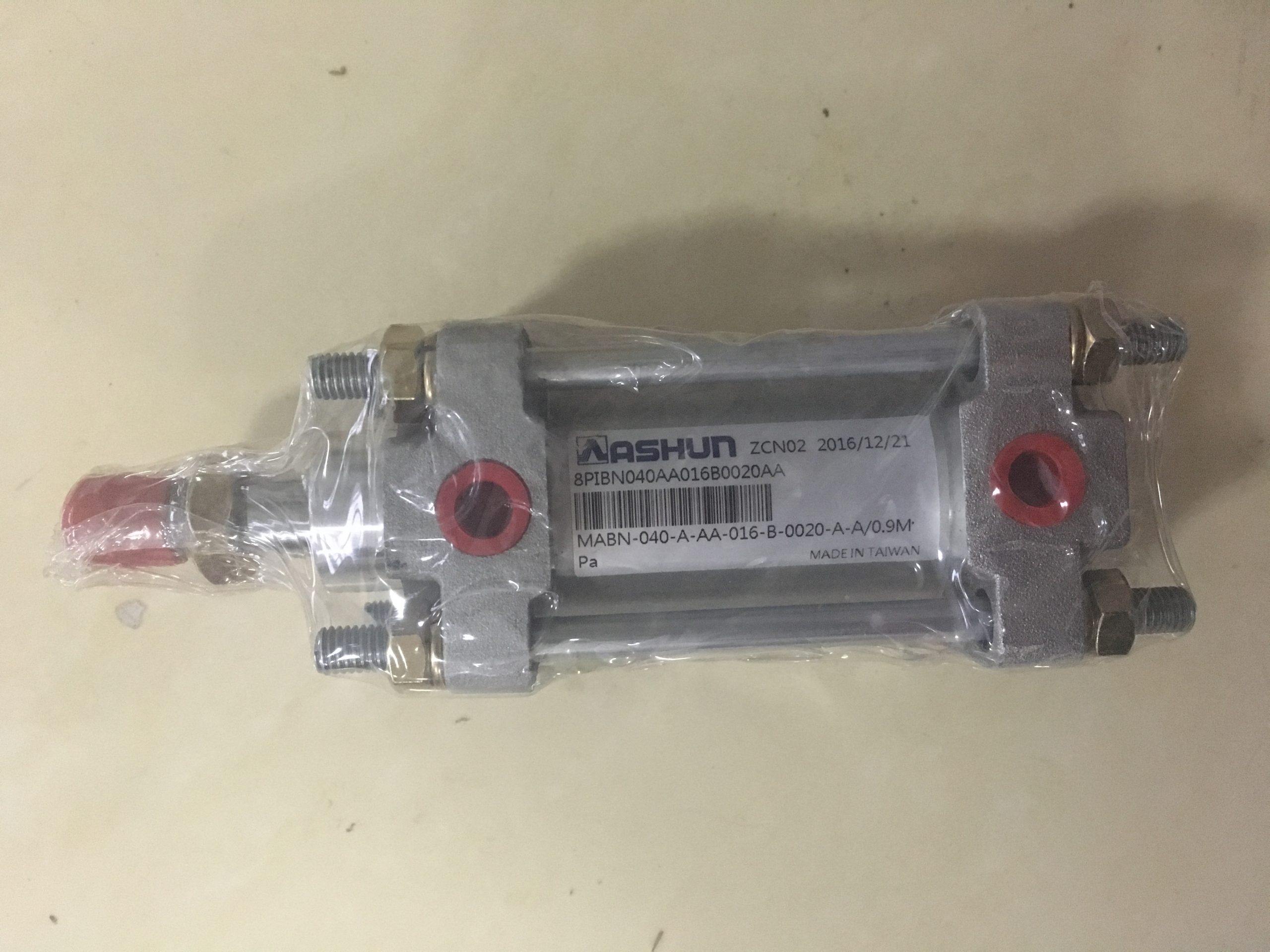 润滑状态、密封泄漏与异常声响：BOSCH高温油泵日常巡检要点配图
