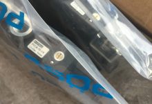 液体与气体介质控制中,Burkert电磁阀的使用注意事项-进口空油压_油缸|气缸|电磁阀|变量叶片泵|压力继电器|电机|压力计|三点组合
