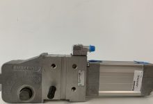 BIERI HYDRAULIK AG单向溢流阀常见型号替换前的匹配条件核对要点-进口空油压_油缸|气缸|电磁阀|变量叶片泵|压力继电器|电机|压力计|三点组合