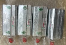 选用Rexroth比例阀前,核对控制方式、通径与压力参数-进口空油压_油缸|气缸|电磁阀|变量叶片泵|压力继电器|电机|压力计|三点组合