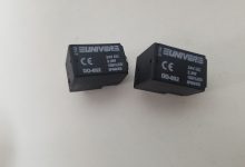 液压系统中的哈威液压泵:工作原理与作用详解-进口空油压_油缸|气缸|电磁阀|变量叶片泵|压力继电器|电机|压力计|三点组合