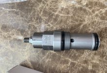 压力、流量与排量：哈威液压泵选型的参数核对要点-进口空油压_油缸|气缸|电磁阀|变量叶片泵|压力继电器|电机|压力计|三点组合